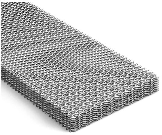 Лист ПВЛ 506 5x1250x2500 мм, ст0